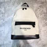 Balenciaga Backpacks