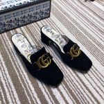 Gucci Slippers