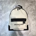 Balenciaga Backpacks