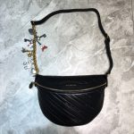 Balenciaga Pocket