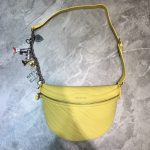 Balenciaga Pocket