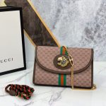Gucci Rajah