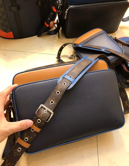 Louis Vuitton NIL SLIM