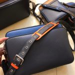 Louis Vuitton NIL SLIM