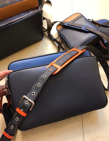 Louis Vuitton NIL SLIM