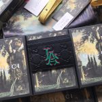 Gucci Credit card holder