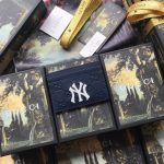 Gucci Credit card holder