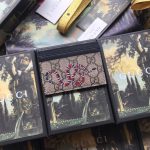 Gucci Credit card holder