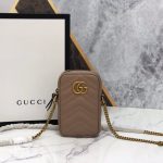 Gucci GG Marmont