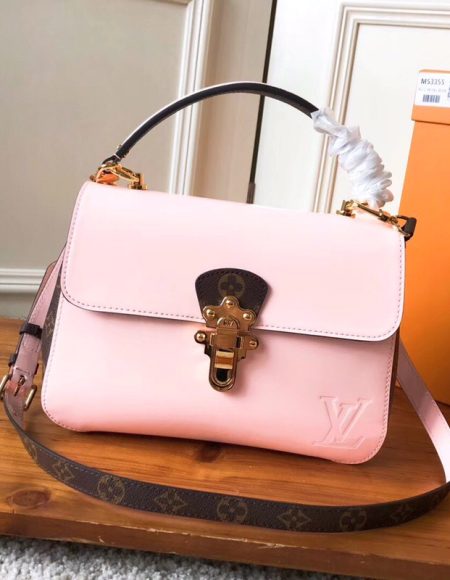 Louis Vuitton CHERRYWOOD