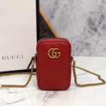 Gucci GG Marmont