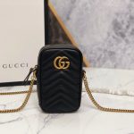 Gucci GG Marmont