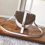 Louis Vuitton CHANTILLY LOCK