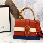 Gucci Bamboo
