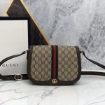 Gucci Shoulder Bags
