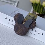 Louis Vuitton Charm