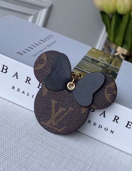 Louis Vuitton Charm