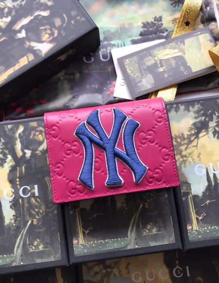 Gucci Wallets