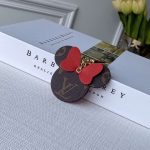 Louis Vuitton Charm