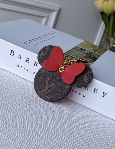 Louis Vuitton Charm
