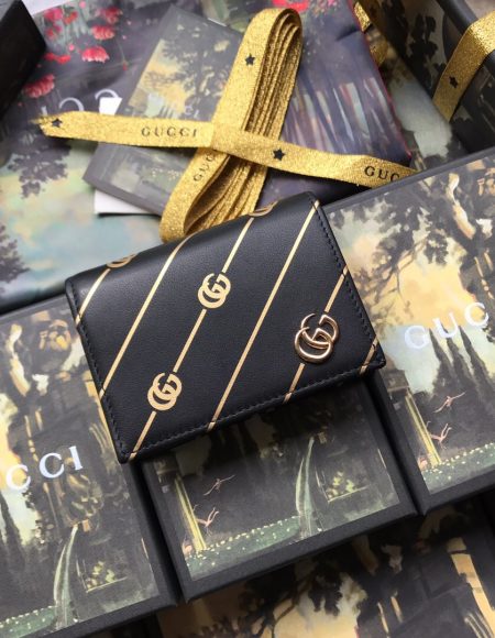 Gucci Wallets