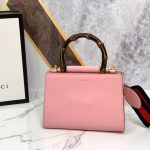 Gucci Bamboo