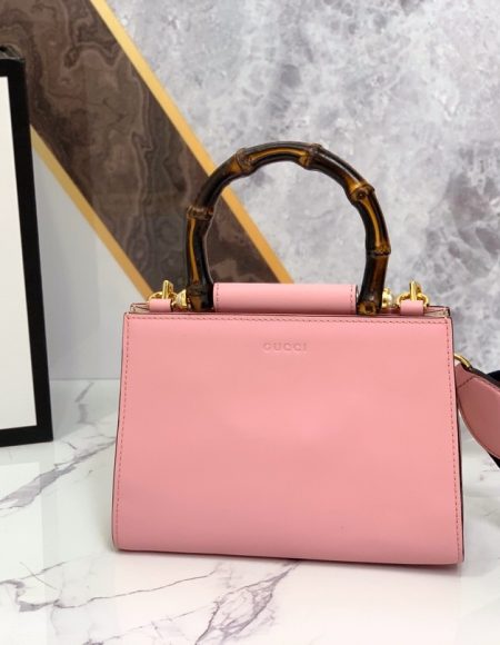 Gucci Bamboo