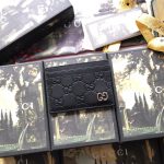 Gucci Credit card holder