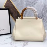 Gucci Bamboo