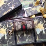 Gucci Wallets