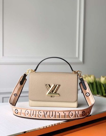 Louis Vuitton TWIST