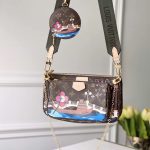 Louis Vuitton Forever