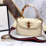 Gucci Bamboo