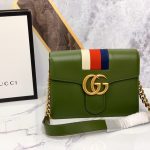 Gucci GG Marmont