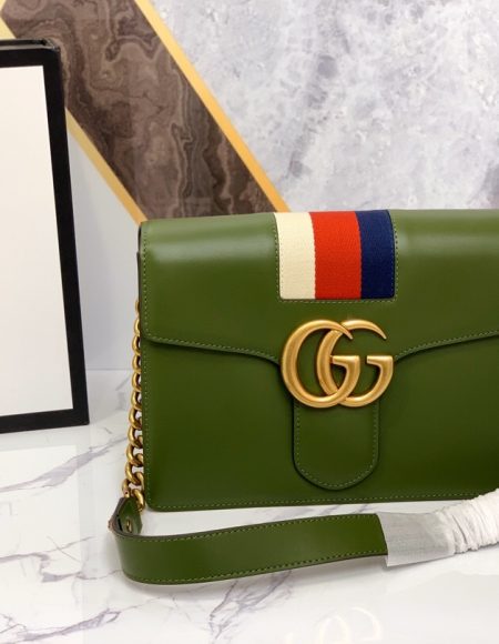 Gucci GG Marmont