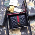Gucci Wallets