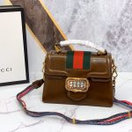 Gucci Maison