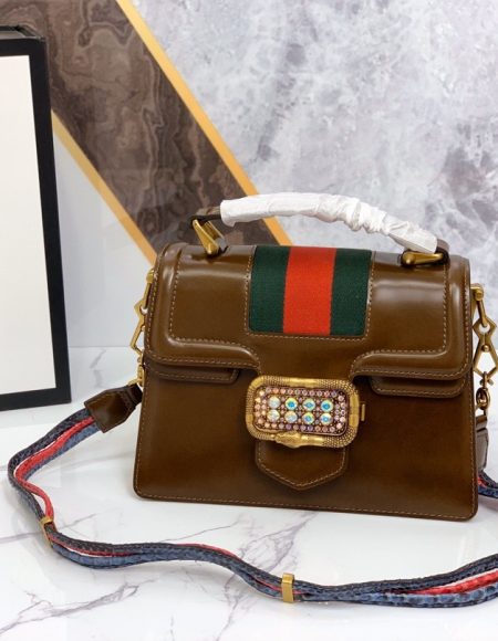 Gucci Maison