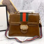 Gucci Maison