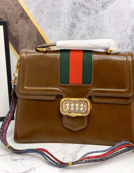 Gucci Maison