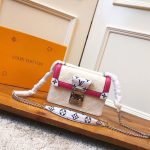 Louis Vuitton Wynwood