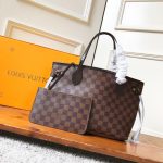 Louis Vuitton Neverfull PM