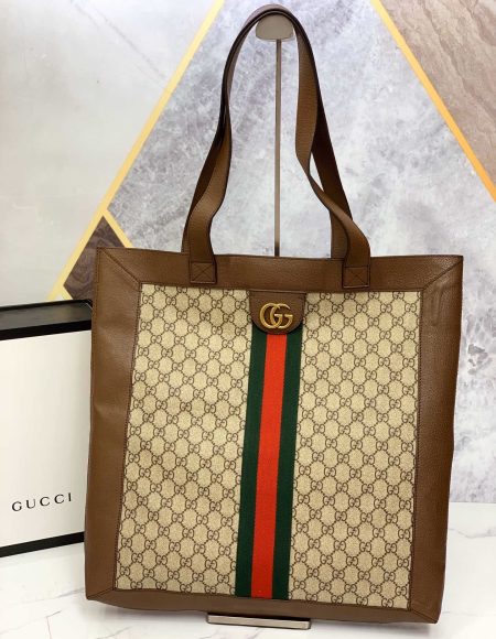 Gucci Tote