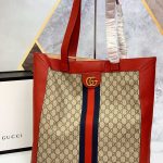 Gucci Tote