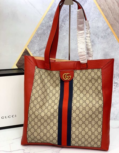 Gucci Tote