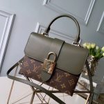 Louis Vuitton Locky BB