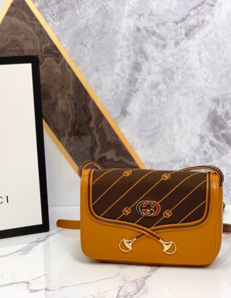 Gucci Shoulder Bags