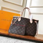 Louis Vuitton Neverfull PM