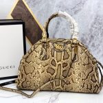 Gucci Ophidia