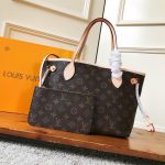 Louis Vuitton Neverfull PM